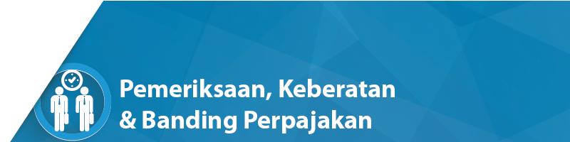 Dispute Header IND Dispute Header IND