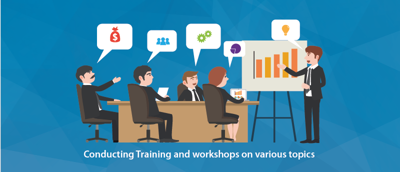 Regular Training Eng Regular Training Eng